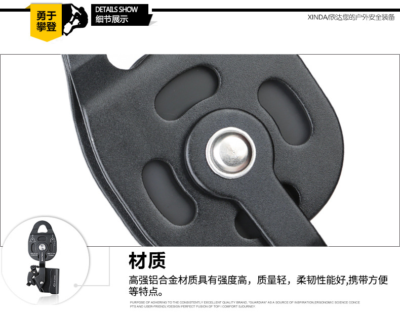 2345_image_file_copy_21.jpg