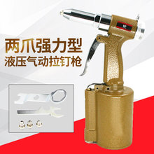 ٱA001AŃצҺᔘ QP䓳оT