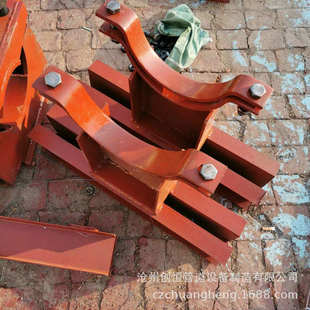 T�͹��й܊A�� H�͹��� ��ʽ���� �M�������� 늏S���