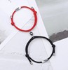 Bracelet for beloved suitable for men and women