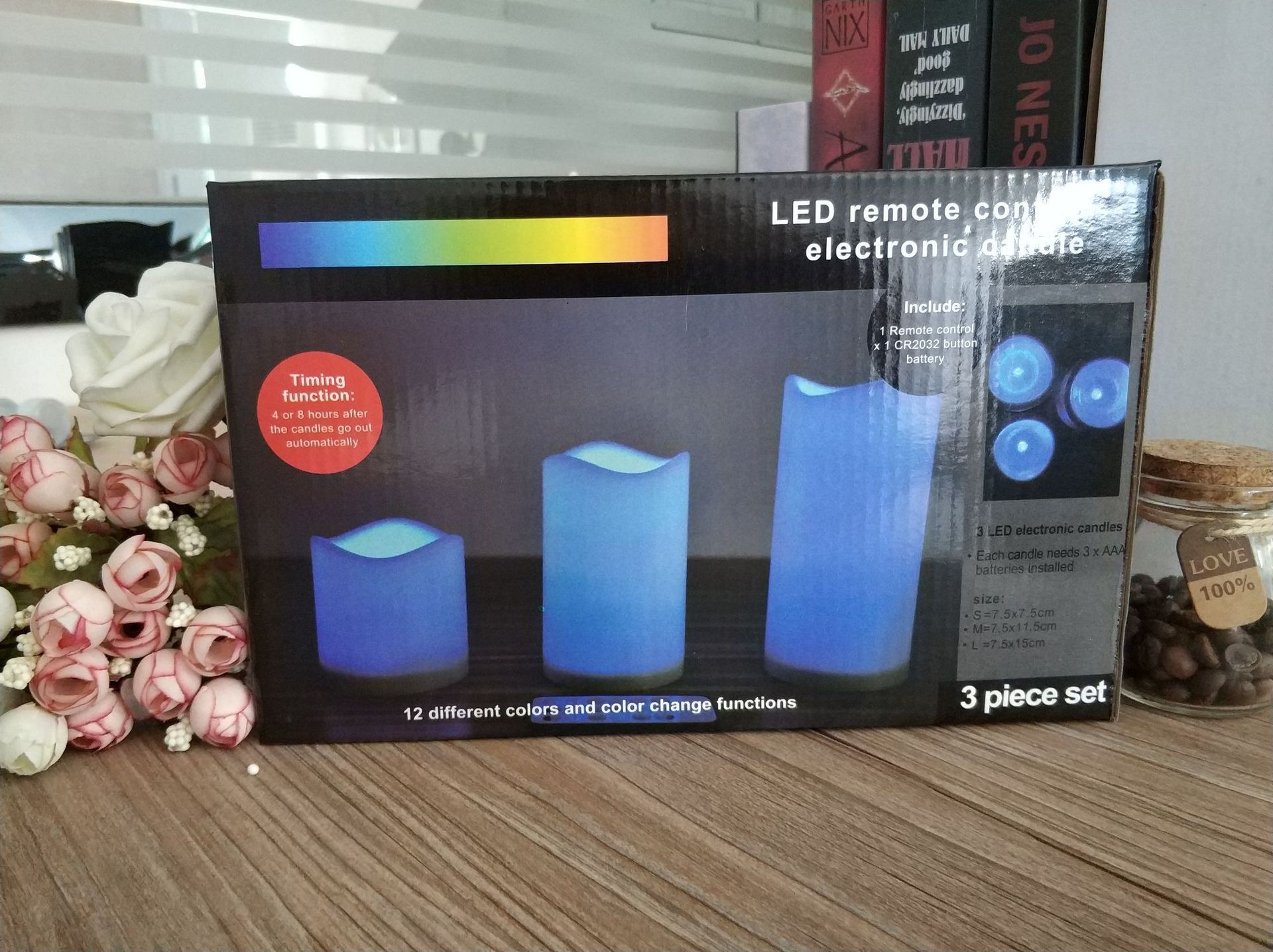 新建文件夹IMG_20180627_153214