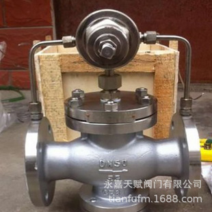 Y43H-100C�߉��p�؜p���՚���w�p���y/Y42X����ʽ�׉������p���y