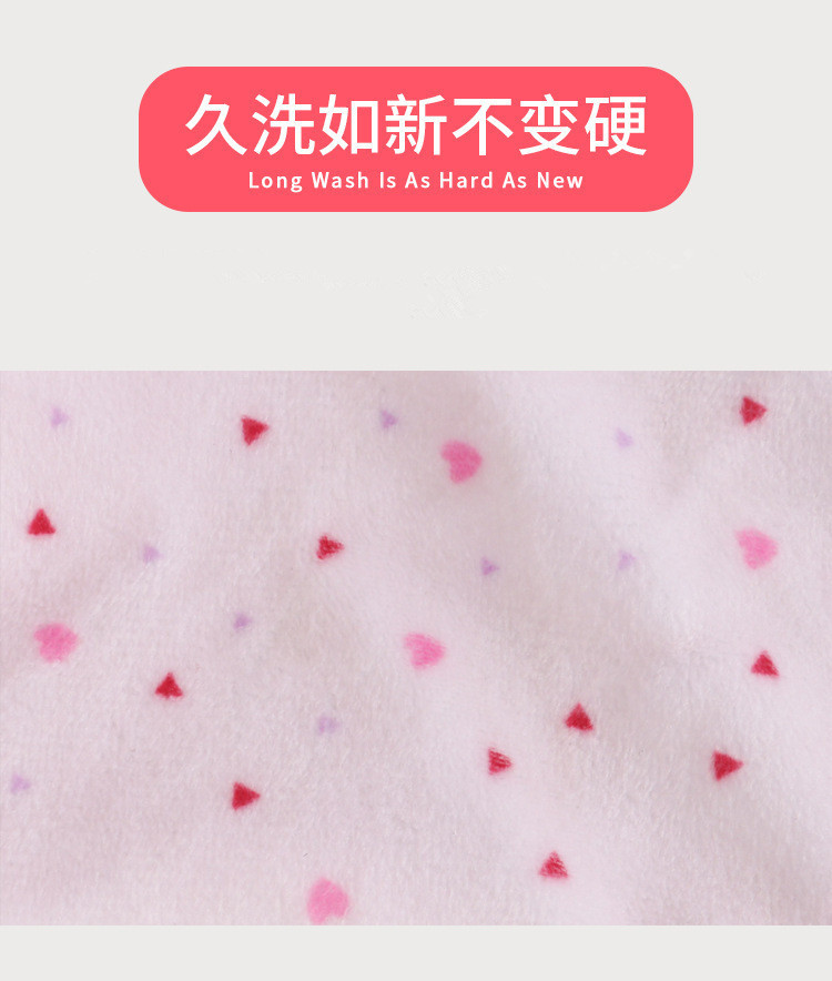 funnyzoo 安抚巾详情1