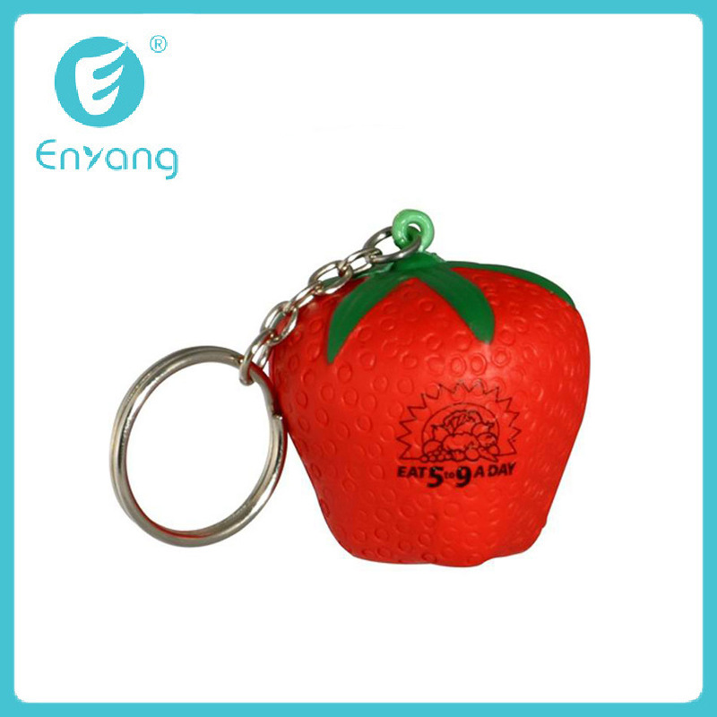 �۰���PU����ѹ���� ��ѹ��߽���������Ʒӡlogo ��ݮ