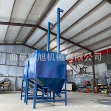 ���C�l؛ ���304���P�U��ݔ�͙C ���3ǧ��늙C �մɷ������C