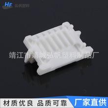 �S�Ҷ��Ƽӹ� 늙C늾��A��� ��D��Ӷ��� Ʒ�|�ɿ�����r��