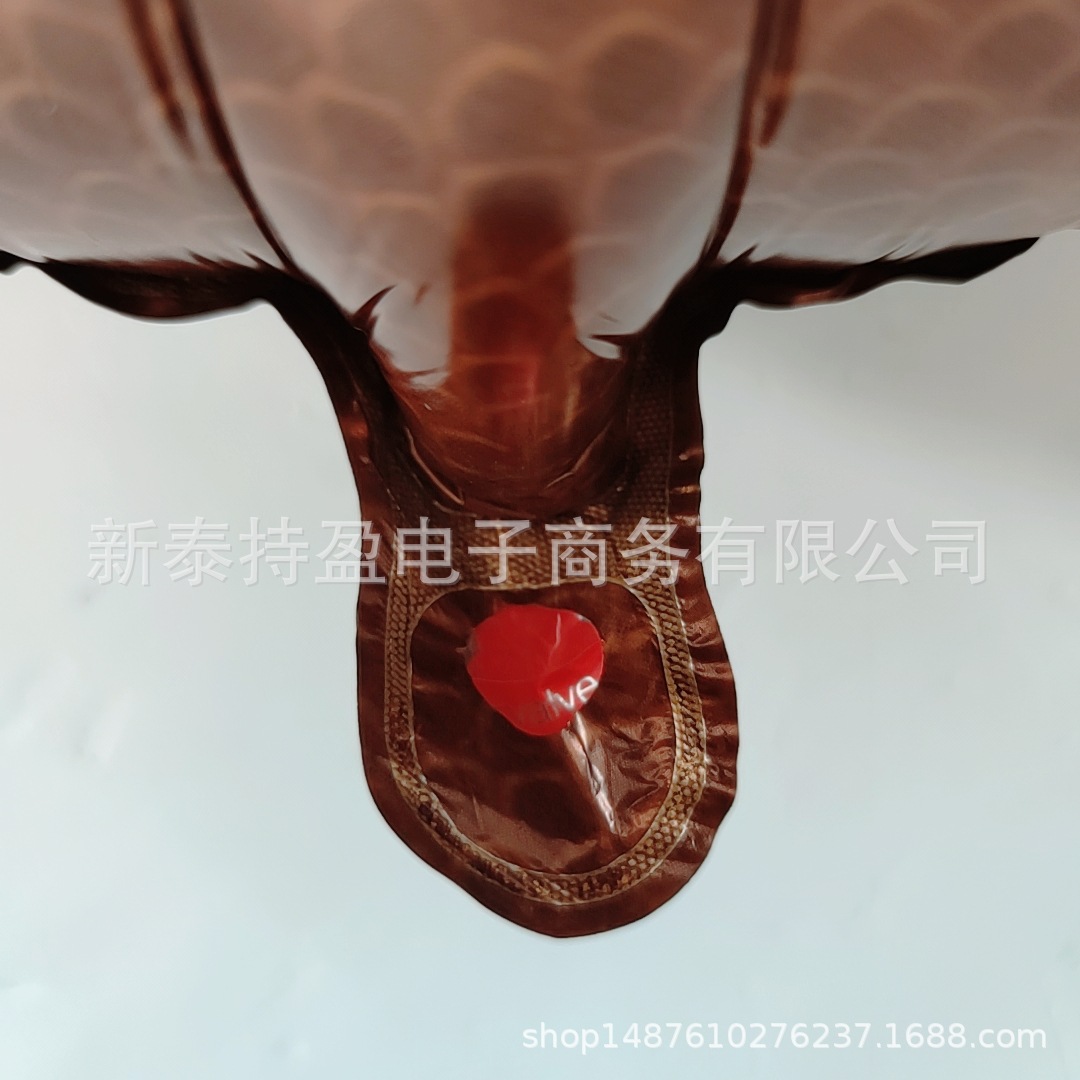 f4ce86a08417eb294befeaaa9dc010