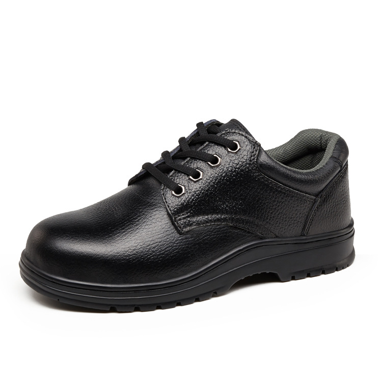 양각 가죽 (안티 스매싱 단열재 6KV)* 34