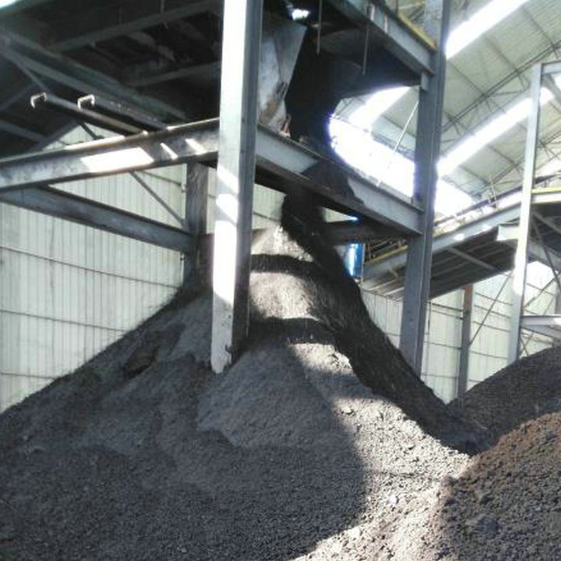 微信图片_20200305112341