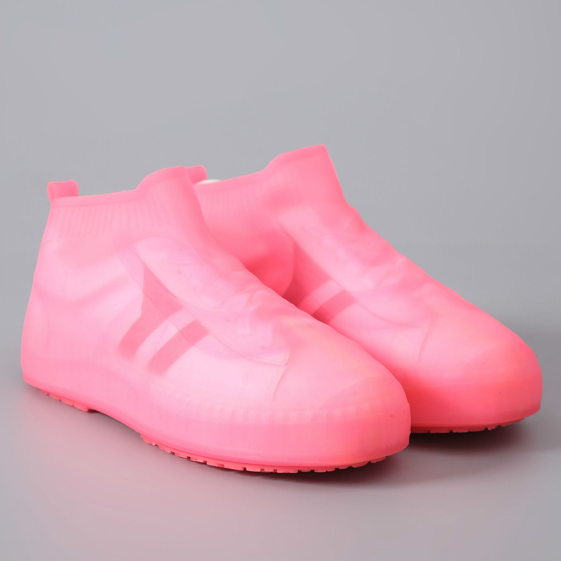 d975cad66a532fae7f44d0c45b64af