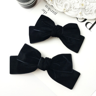 jill����ͬ������Y�l�A�͹ź�ɫ�z�q�^���W�t픊A��ϵ�l��ﶬ