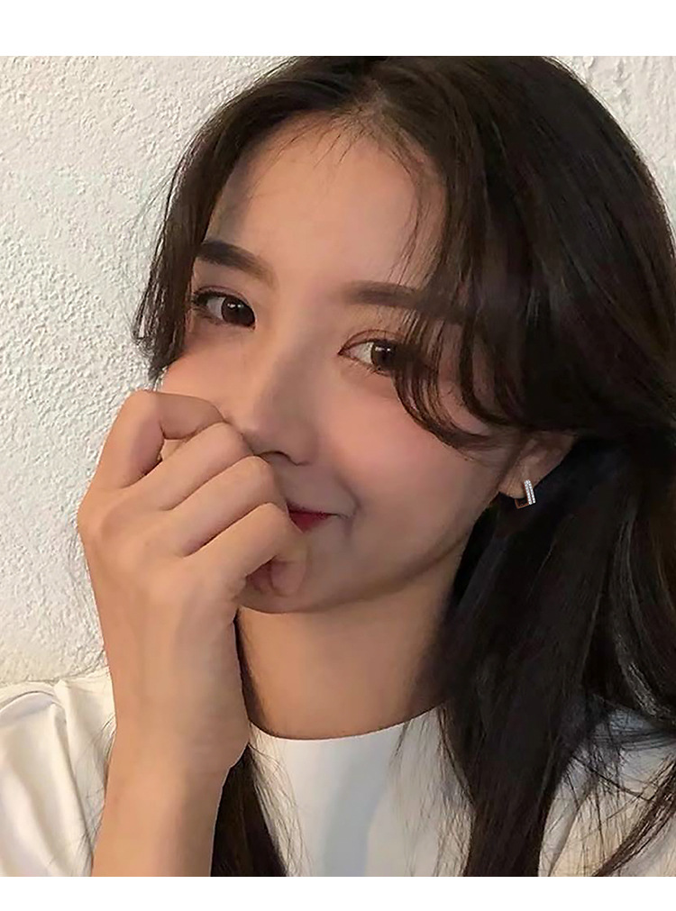 O1CN013PSONy24yjFwJ26GK_!!6697