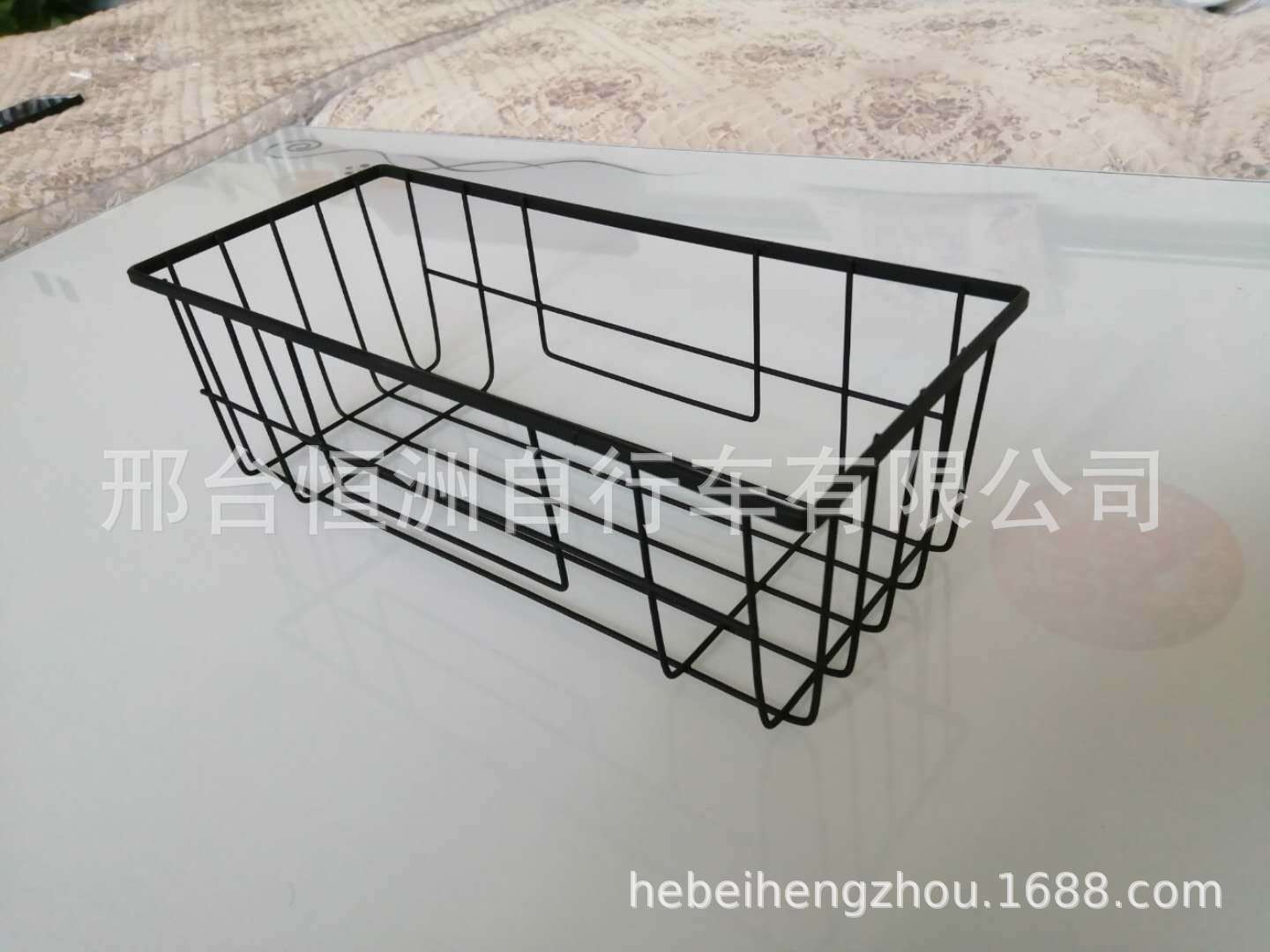 微信图片_20200508202207