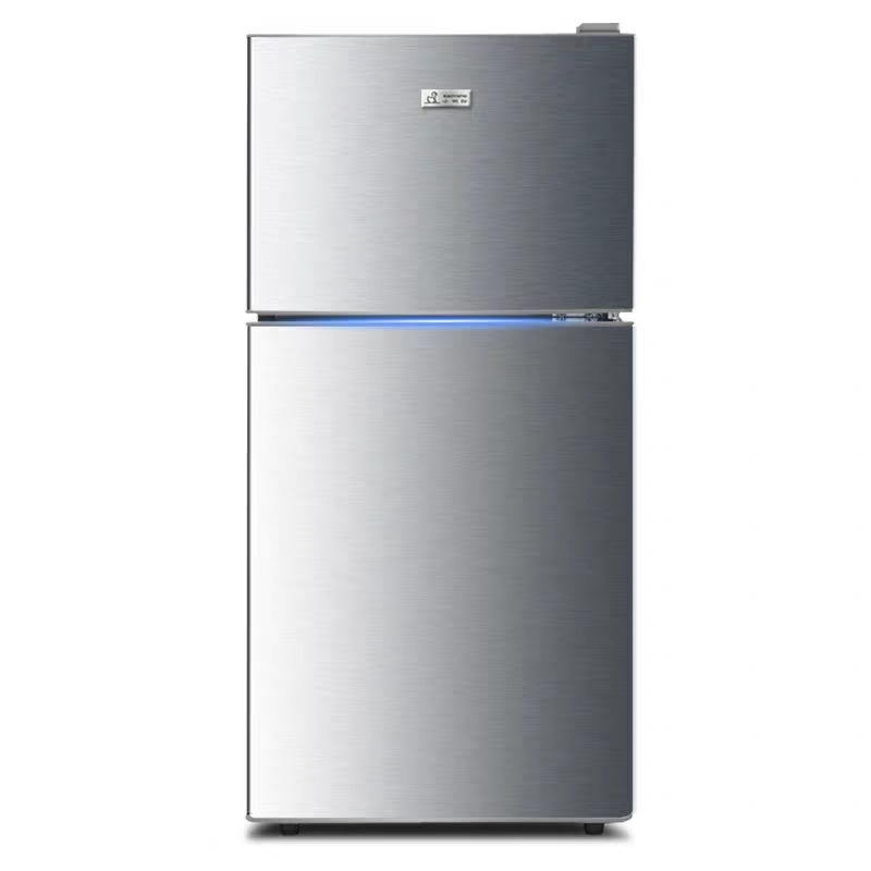 d3f138c198254ca34432ad32aaafd4