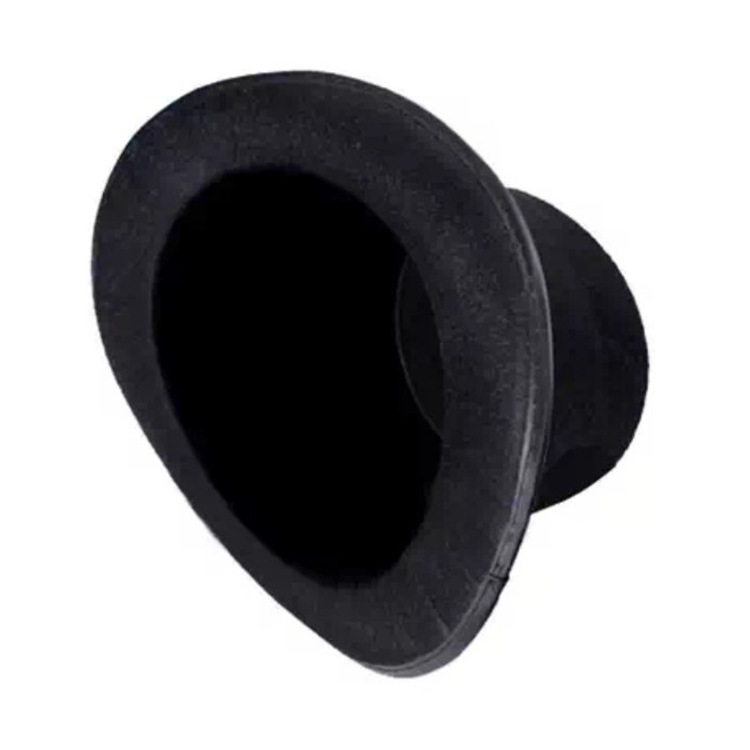 微信图片_20200815091852