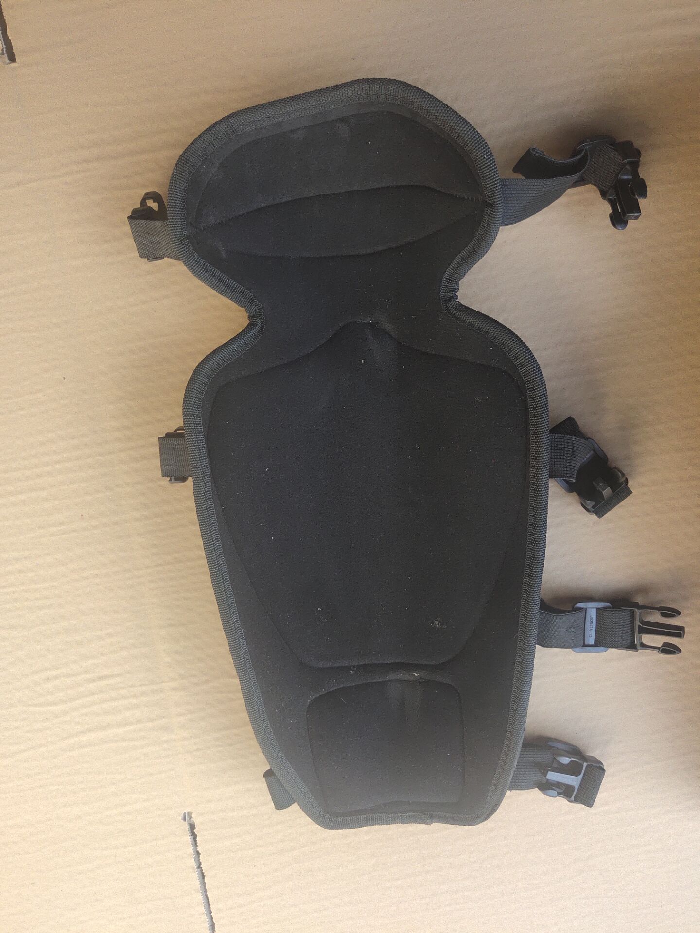 QQ图片20201116160121