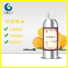 �S�ҙ��ʾ������l ��ԡ�aˮ�o�w��Ħ�η�������޹�̝�ֲ����