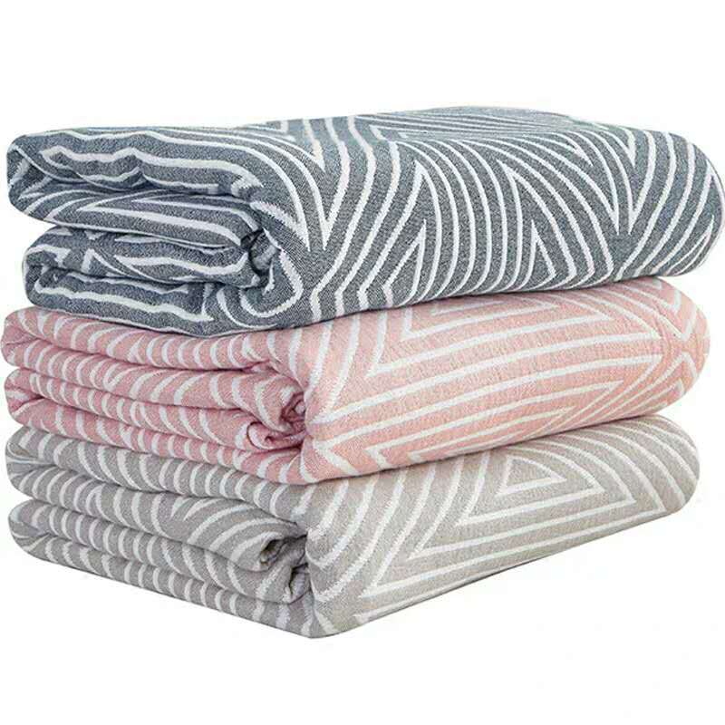 7e35ca75303e21871a0efb1f53a58a