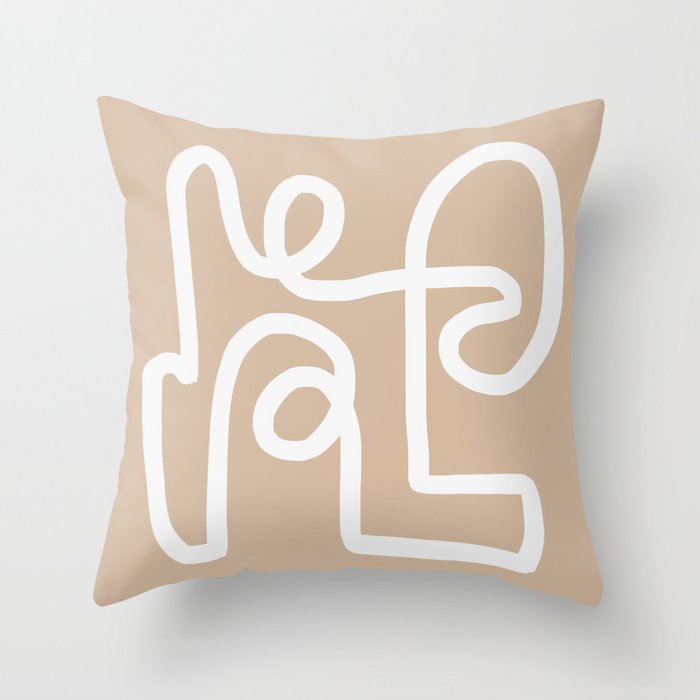 blush-squiggle-pillows