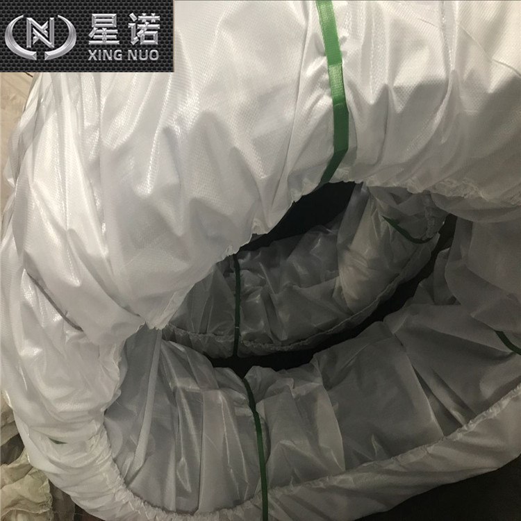 冷镦必备供应球化退火SCM435钢丝 品质保障