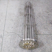 �S��ֱ��DST-01���P䓷��m�ӟ�����ע�������a�ǘ˸��NҎ��