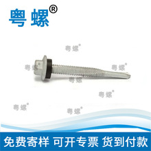 ��ᔏS ���� ���Ƿ��m������Թ���� ���m��� �gӭ��ُ