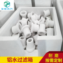 �����Xˮ�^�V�� �Ԍ������մ��^�V�� �Xˮ���s�ͻ𱣜ز���