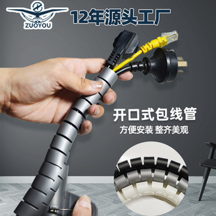 ��X�����ռ{������ PE늾���ҧ�����o���� ���ʽ�^��������