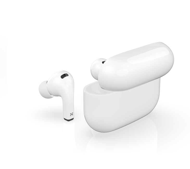 MS2031详情图 (8).jpg