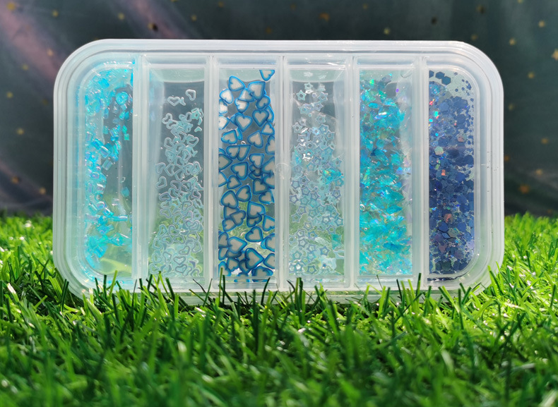 IMG_20200410_132806 790.jpg