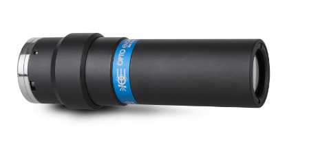 OPTO    工业镜头    TC2MHR016-C     TC1MHR系列   