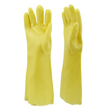 �S��ֱ�N ����45cm�������� ���z���� �ϮaƷ���I�������|����