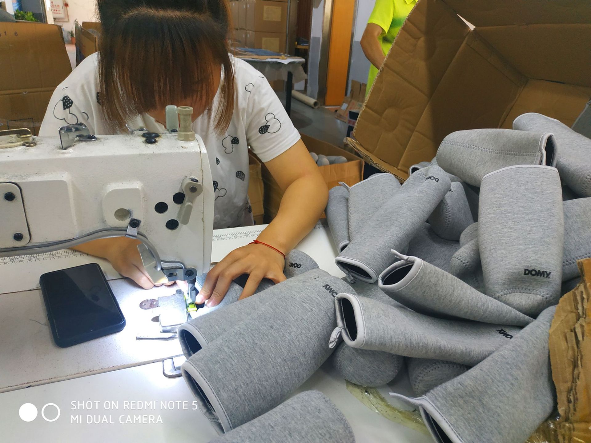 IMG_20200327_103718(1)_看图王