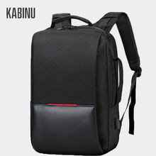 ��������ӡlogo�̄��p����ИI�ՆT������X��������������Dӆ��