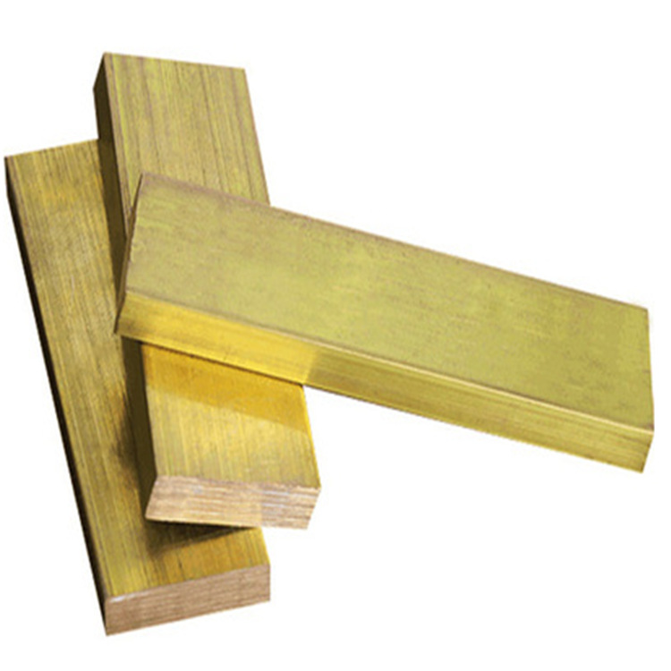 微信图片_20200725095548