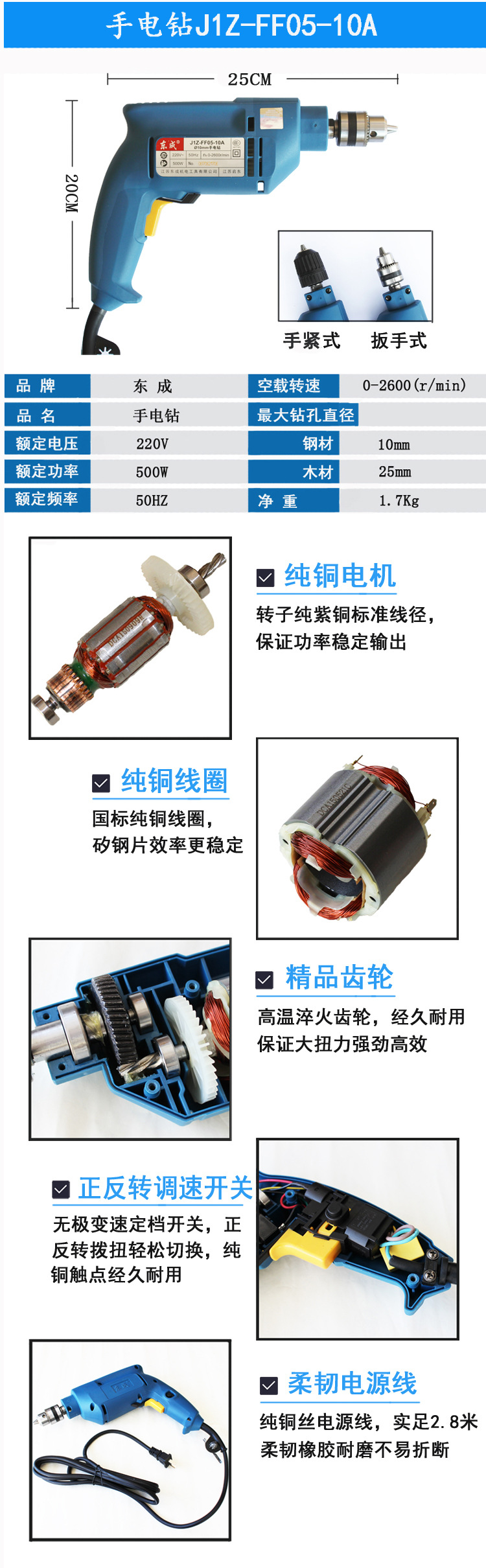 TB2vZcpi6ihSKJjy0FlXXadEXXa_!!