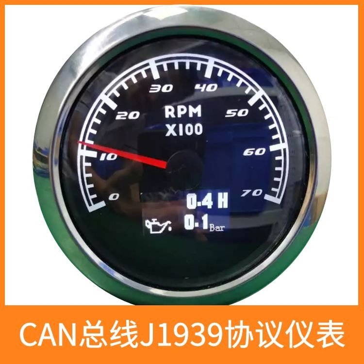 图怪兽_bec4c00b3f72950e5fbe192376