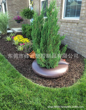 �|ݸ���S����pvc�A��ˮ�� �A���_���bˮ�� ֲ���ˮ����ˮ��