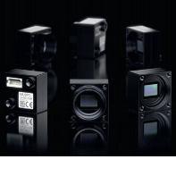 XIMEA USB2 xiMUϵ����С�ߴ�500�f�������CMU9PC-MBRD