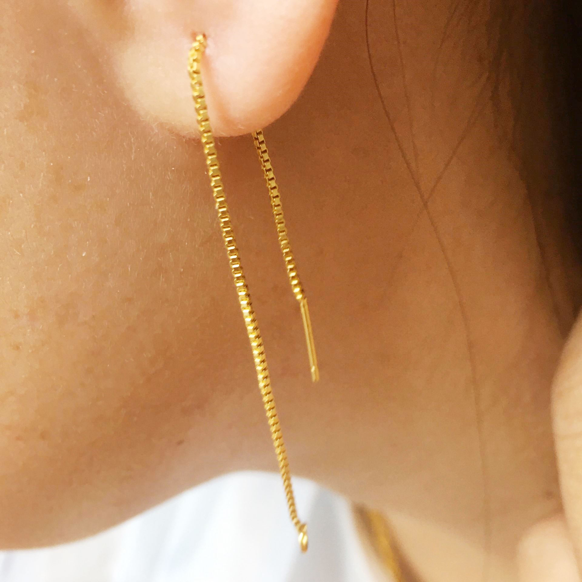 Compress_89366C6A66D803F406E69