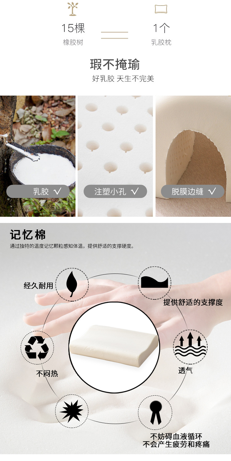 乳胶枕头2详情页切片_06.jpg