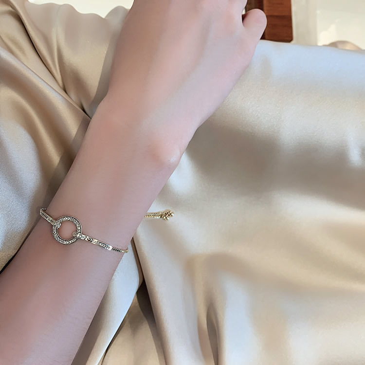 O1CN01NkB0yh29UZBWTJP86_!!2483