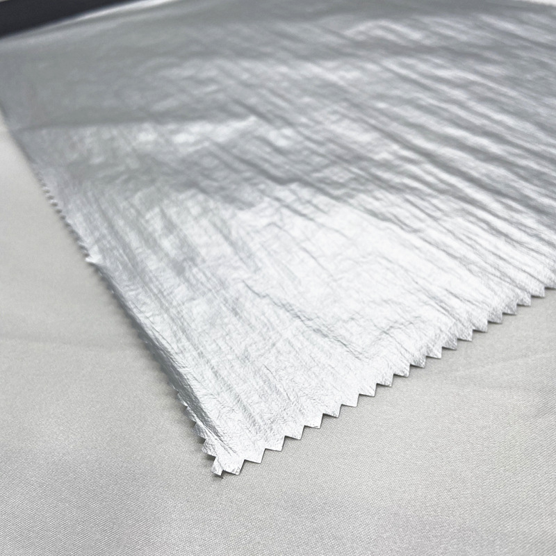 微信图片_20200920135153