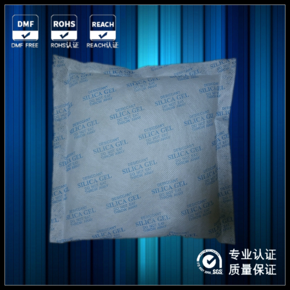 【盛豪】深圳高效集装箱干燥剂 1000克货柜干燥剂 厂家直销