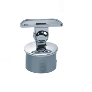 �L��T1087���P䓔r��304��ӷ����И��������u�^�o�����