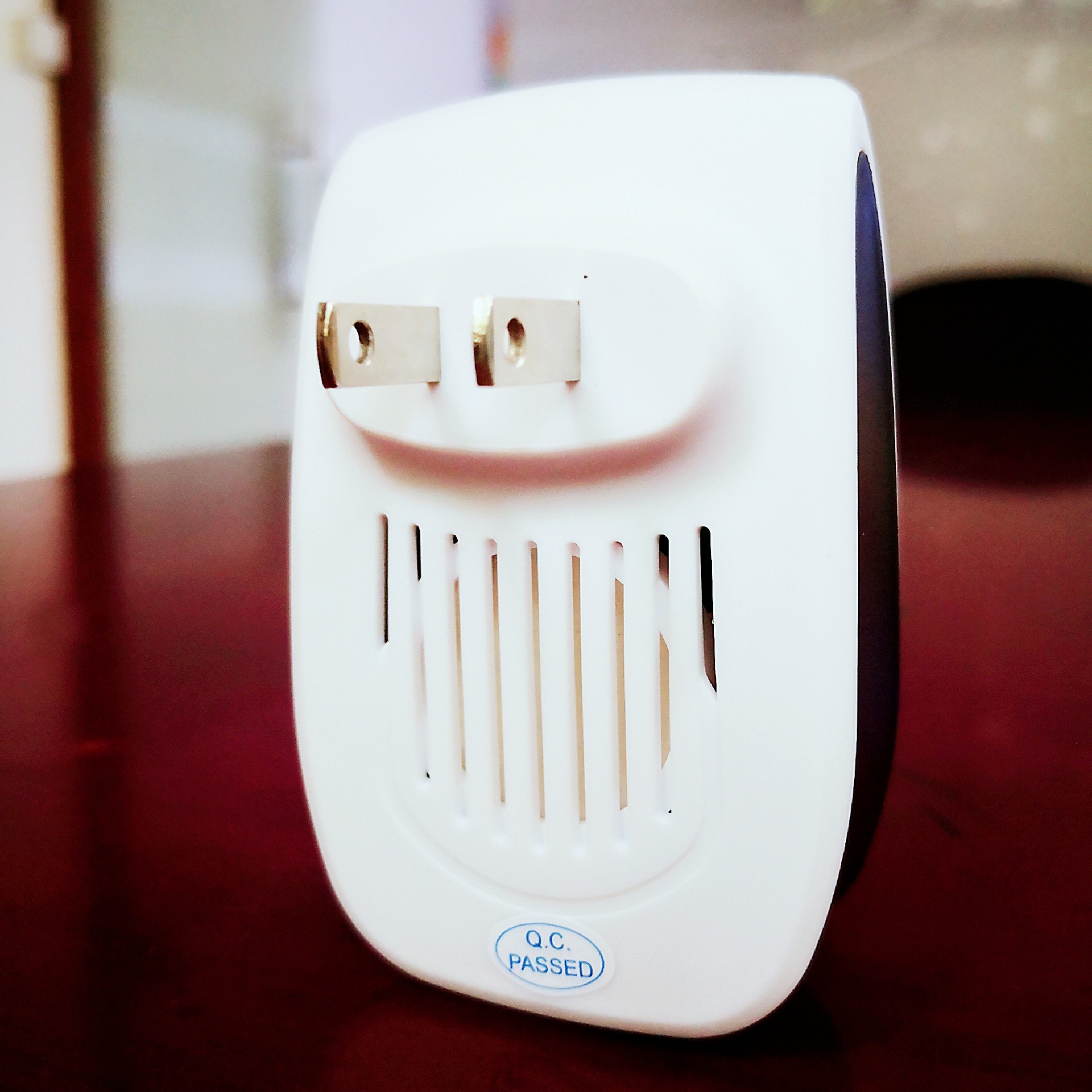 d120f94889f9c54cf95e159a17f621