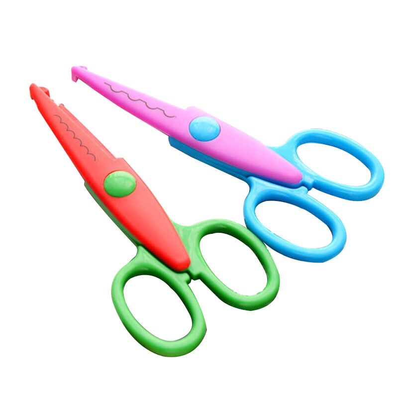 199138d1b4149ca38dc18706d7acaa