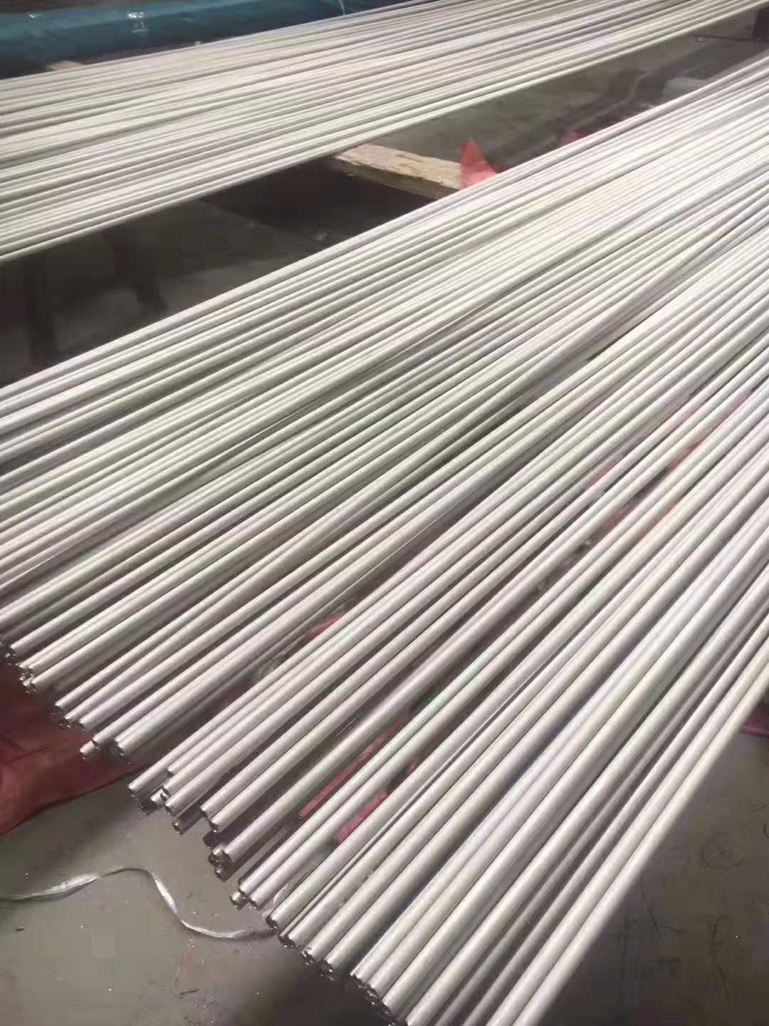 微信图片_20191215221639