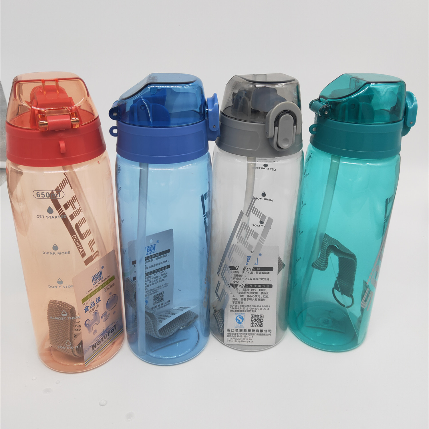 微信图片_201912311407509_副本