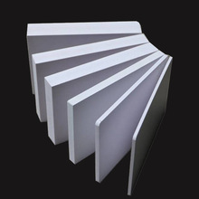 �S��ֱ�N 15mmPVC�� ���ܶȿ��x ѩ���� ��PVC�l�ݰ� ���l�F��ˮ